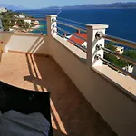 Kk Appartement *