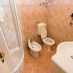 Kk Appartement