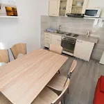 Kk Appartement