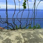 Appartement Kk Celina