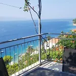 Kk Appartement
