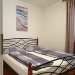 Kk Appartement *