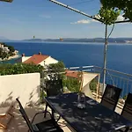 Appartement Kk
