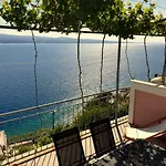 Kk Appartement Celina