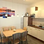 Kk Appartement *