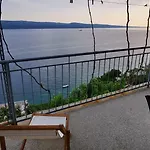 Appartement Kk *
