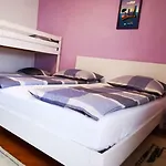 Appartement Kk *