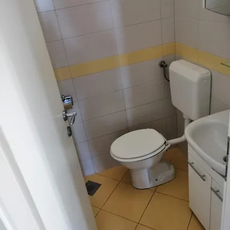 Kk * Čelina