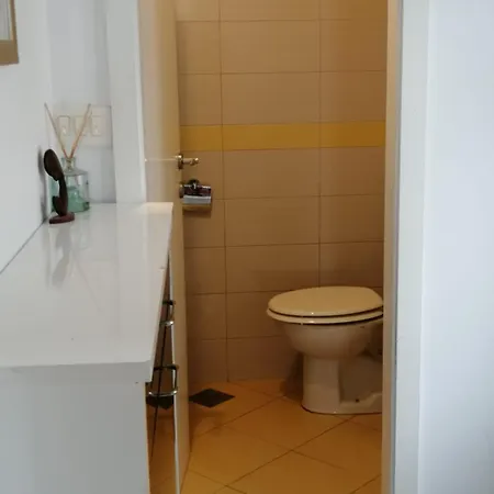 Apartman Kk *