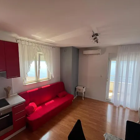 Apartman Kk *