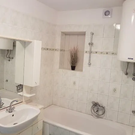 Apartman Kk