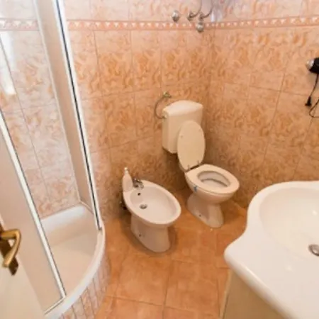 Kk Apartman