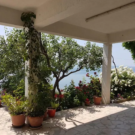 Apartman Kk Čelina