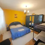Kk Apartament