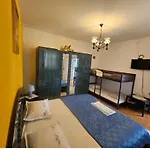 Kk Appartement Celina
