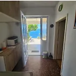 Kk *