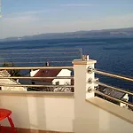 Appartement Kk Celina