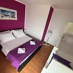 Kk Appartement Celina
