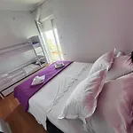 Kk