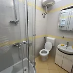 Kk Appartement