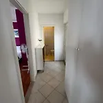 Kk Appartement Celina