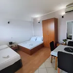 Appartement Kk Celina