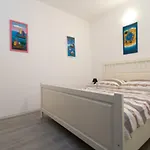 Kk