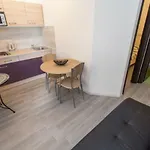 Kk Appartement *