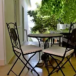 Kk Apartament Celina