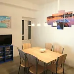 Appartement Kk *