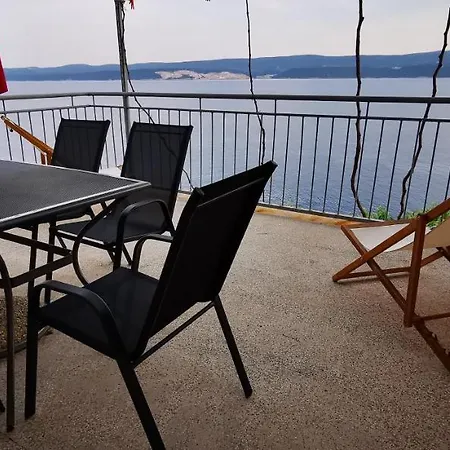 Kk Čelina