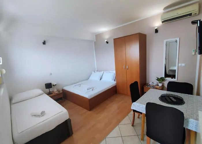 Apartament Kk Celina